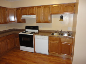 The Best Woods For Kitchen Cabinets Rta Kitchen Cabinets
