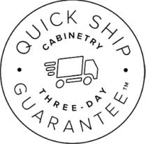 Quick Ship Guarantee