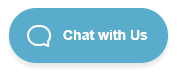 Chat with Us