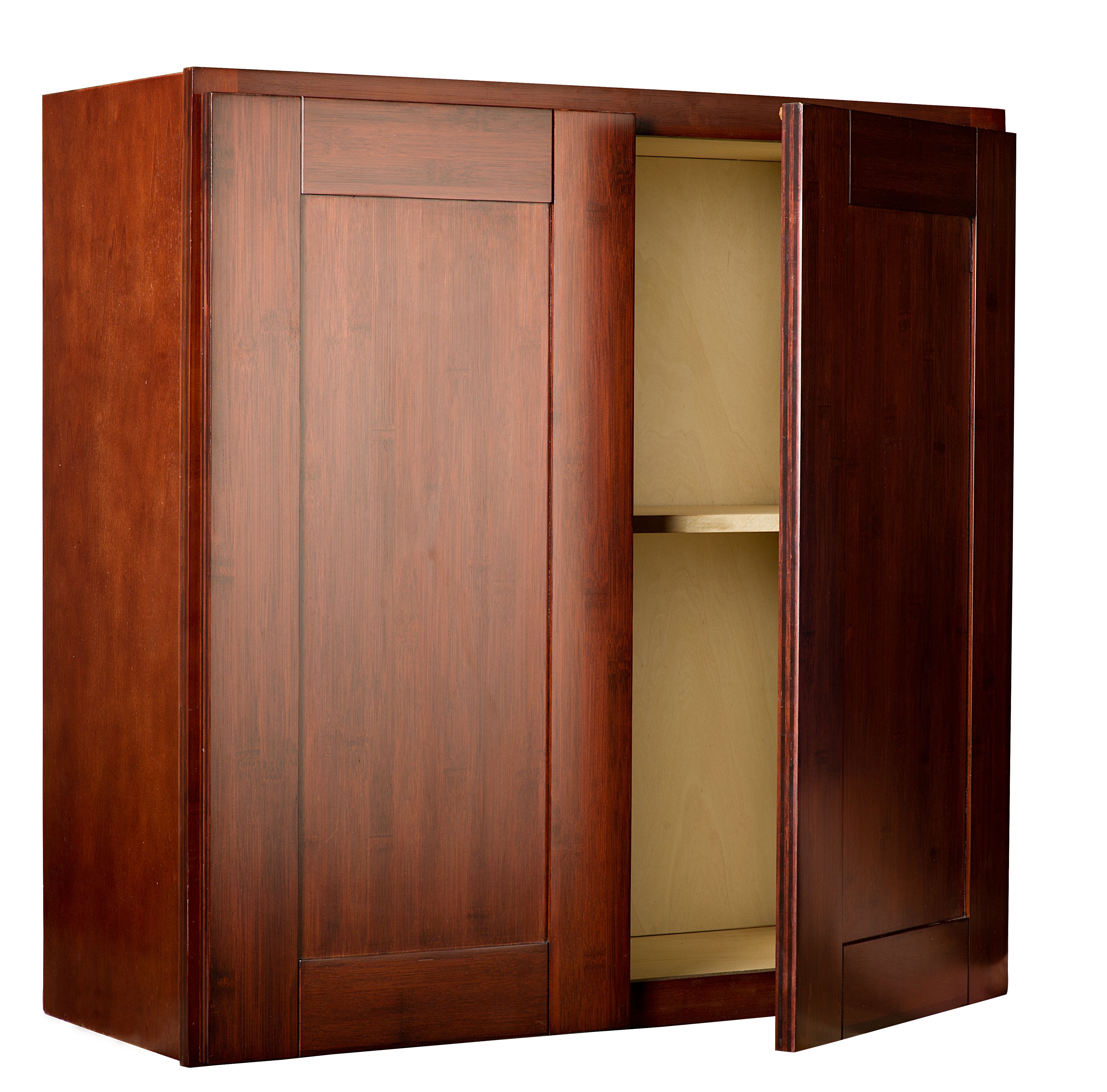 The Beauty Of Bamboo RTA Cabinets RTA Kitchen Cabinets The Beauty Of Bamboo RTA Cabinets RTA Kitchen Cabinets