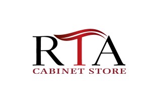 RTACabinetStore.com