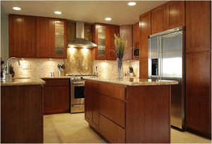 Kitchen Looks Drab Do You Need New Rta Kitchen Cabinets Rta