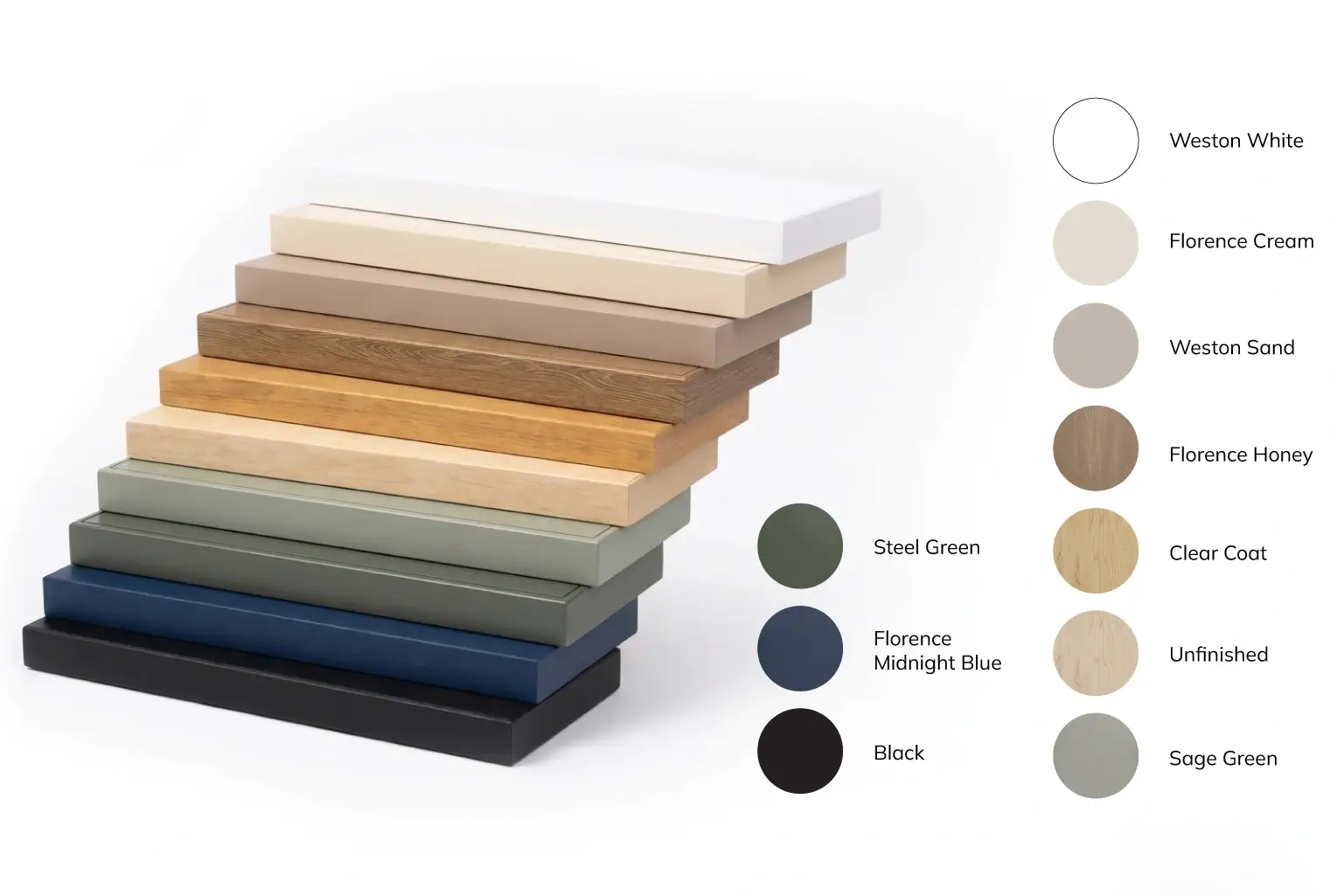 floating-shelves
