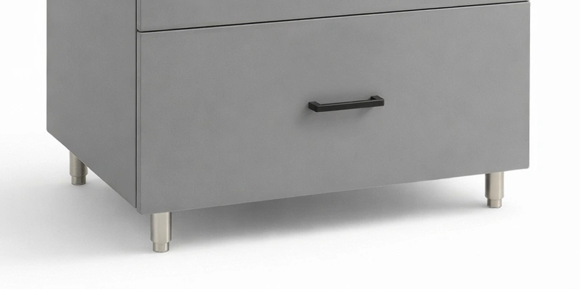 american crafted quality